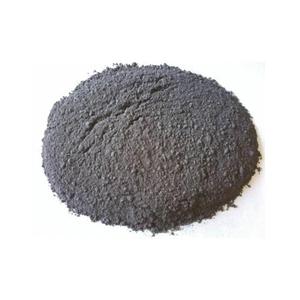 ไมโครซิลิกาควอตซ์ประสิทธิภาพสูงจากผู้ผลิตอินเดีย - Product Image 6