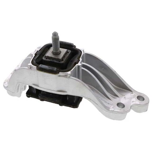 <span class=keywords><strong>Support</strong></span> <span class=keywords><strong>moteur</strong></span> en caoutchouc premium pour BMW <span class=keywords><strong>MINI</strong></span> R55 R56 <span class=keywords><strong>R50</strong></span>, contrôle des vibrations, <span class=keywords><strong>support</strong></span> de générateur, suspension <span class=keywords><strong>moteur</strong></span>, neuf 22316784357 - Product Image 1