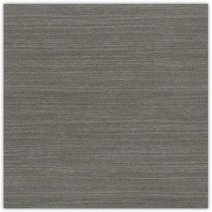 Alera Valencia Series - Mueble Metálico con 4 Compartimentos y Puertas, 70.63w X 15d X 35.38h, Gris - Product Image 6