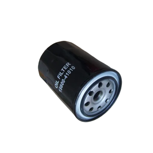 Filtro de aceite 90915-TD004 15600-41010 para HINO TOYOTA FORD AFL1MC 90080-91158 15601-41010 15600-87320 - Product Image 2