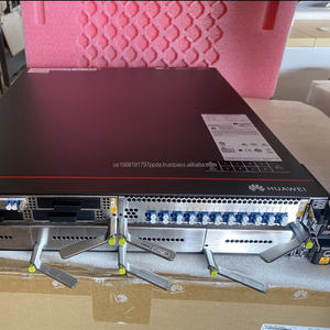 Equipo de fibra óptica exclusivo de alto voltaje Tencent AC/DC 220Vac/240Vdc 02301864 TMNK1AFB22 DC908 Chasis de ensamblaje - Product Image 5