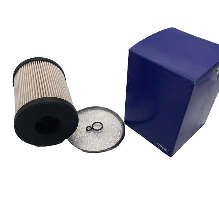 22296415 SN30057 P506174 5221478337 FILTRE A GASOIL| Alibaba.com