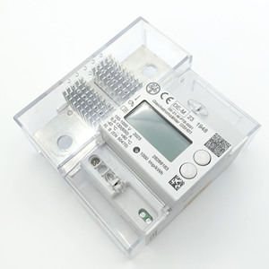 GSH01 EV <span class=keywords><strong>DC</strong></span> Medidor Medidor De Energia Exibindo Medidor Eletrônico <span class=keywords><strong>DC</strong></span> Medidor <span class=keywords><strong>DC</strong></span> Inteligente - Product Image 4