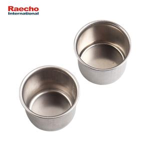 Instrumentos Cirúrgicos de Alta Qualidade em Aço Inoxidável para Uso Hospitalar - Product Image 3