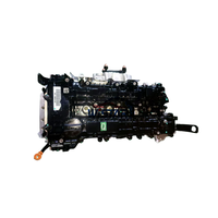 Bloc moteur SQRH4J15 1.5T OCV pour EXEED ET5 pour CHERY Fengyun T9 TIGGO 8 C-DM pour JETOUR X70 PLUS C-DM SHANHAI L7 PLUS