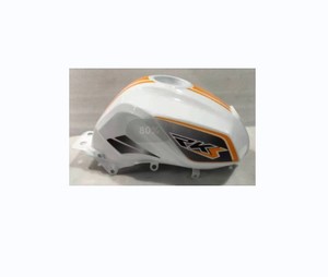 Ricambi moto 200cc serbatoio carburante benzina moto per <span class=keywords><strong>RKS</strong></span> nuovo stile - Product Image 3