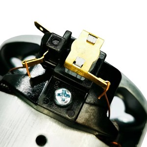 Motor para Aspiradora LG YDC-24 H121h27 D130 de 2000W, VAC023UN - Product Image 5