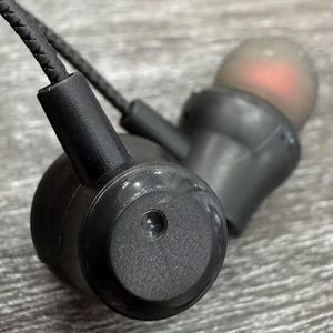 Écouteurs filaires classiques en forme de bouteille, compatibles PUBG, Recrsi, Rock Space, Zircon, Rog, Rx3 Pro, <span class=keywords><strong>Shure</strong></span>, 3,5 mm, vente en gros - Product Image 1