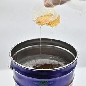Lechada de Poliuretano OPU Impermeabilizante de Alta Resistencia y Ecológica de la Marca KEZU para Reparación de Grietas y Fugas de Agua <span class=keywords><strong>en</strong></span> Edificios - Product Image 3