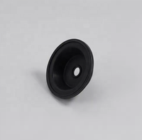 Diaphragme tampon HB-PC0765 RX1 compatible H pour imprimante à jet d'encre continu, pièces de rechange H CIJ