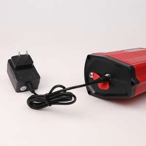 เครื่องไฟฟ้ายาวสำหรับปศุสัตว์การจัดการเลี้ยงสัตว์เลี้ยงวัวหมู - Product Image 5