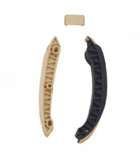 OE # Kit de Cadena de Distribución BC18XLBM271L14 para Mercedes-Benz M271 - Product Image 2