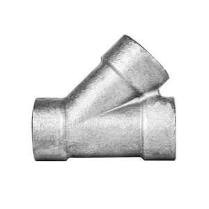 Áp Lực Cao Giả Mạo Thép Carbon Thép Không Gỉ 304 316 Hợp Kim Ống Tee <span class=keywords><strong>1</strong></span>/<span class=keywords><strong>4</strong></span> "3/8" <span class=keywords><strong>1</strong></span>/2 "3/<span class=keywords><strong>4</strong></span>" Npt Hàn Ống Lót - Product Image 2