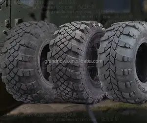 Fabrikdirektverkauf spezielle OTR-Reifen Gelände-Reifen 1200*500-508