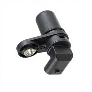 Capteur de position d'arbre à cames 5149009AA 5149009AB 5S11785 5179009AA pour Chrysler Dodge Jeep 2007-2008 - Product Image 1