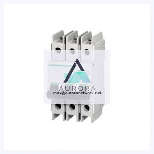 อุปกรณ์อิเล็กทรอนิกส์คุณภาพสูง ZB5AV003และราคาดี - Product Image 4