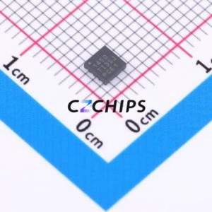 Nuevo y Original THVD1450DRBR VSON-8(3x3) Chip IC de circuito integrado/IC de 2/2" - Product Image 1