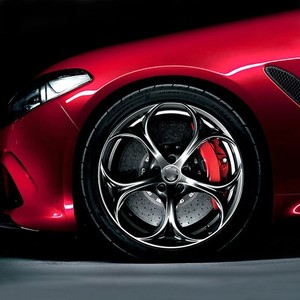 Roues Jantes Pneu 8x65 Voiture 24 Pouces 4x100 Pneus pour Voitures Camion 20 Accessoires 5x120 11r225 Passager Forgé 8x170 <span class=keywords><strong>bbs</strong></span> 265/75r16 - Product Image 2