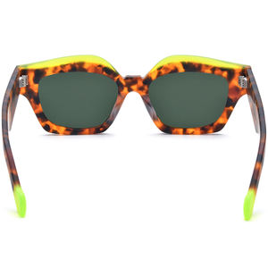 Солнцезащитные очки с поляризацией, 19346 т - Product Image 5