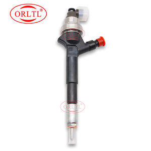 Injecteur de carburant 095000-6130 095000-6131 095000 6130 095000 6131 Buses d'injecteurs 0950006130 0950006131 pour <span class=keywords><strong>Opel</strong></span> - Product Image 1