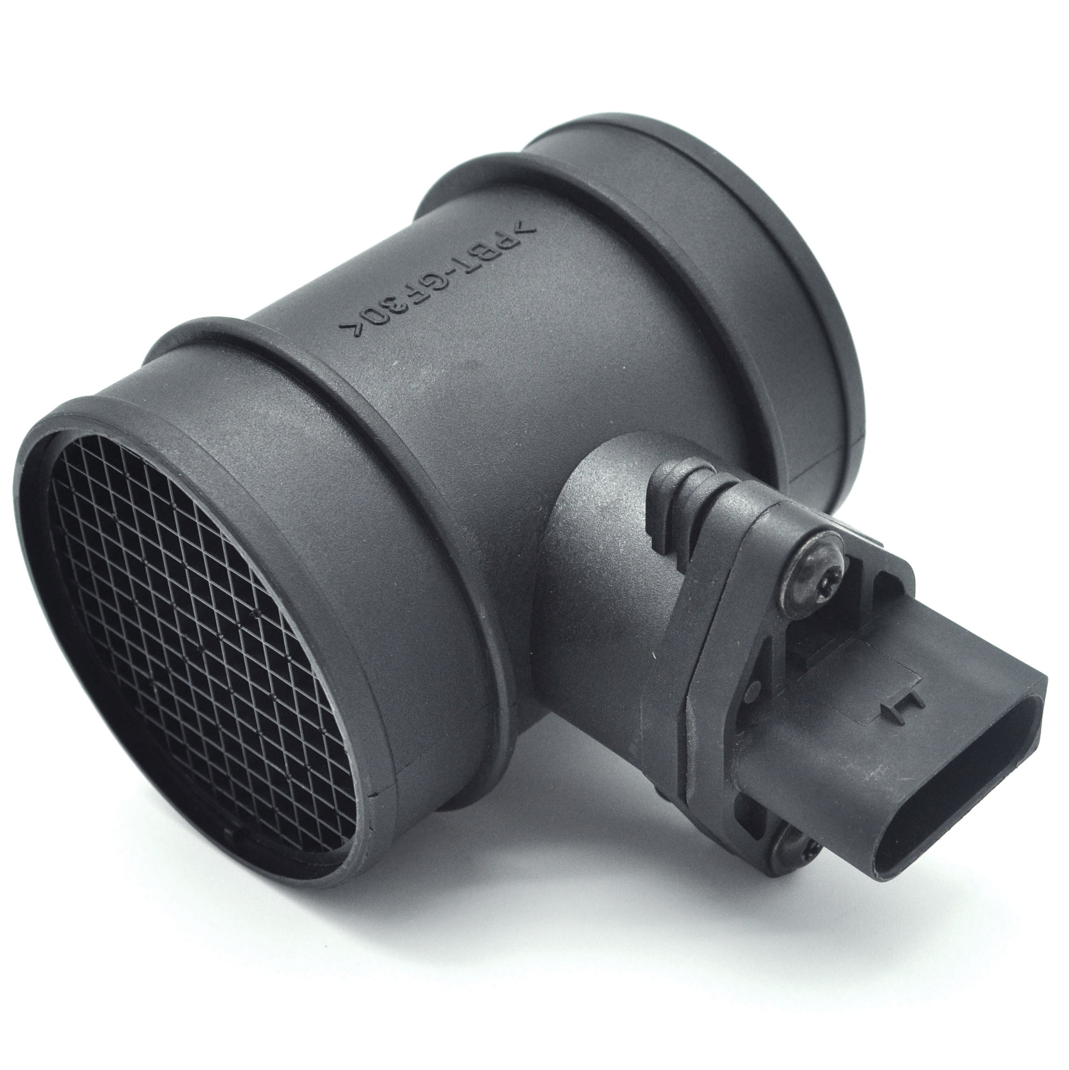 AMF Mass Air Flow Sensor 0281002355 0281002356 0986284103 057906461 057906461A 057906461AX For Audi A2