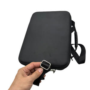 Sac à dos rigide pour accessoires DJI Osmo Pocket 3 avec bandoulière – Sacs pour équipement numérique et appareils photo - Product Image 2