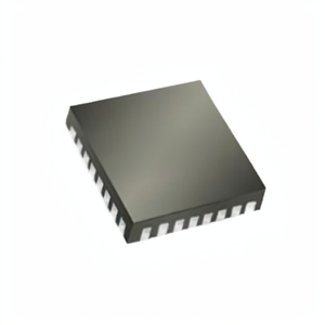 Composants électroniques 32 WFQFN à pad exposé pour la gestion de l'alimentation (PMIC) - Service complet d'origine IRMCF183MTR - Product Image 1