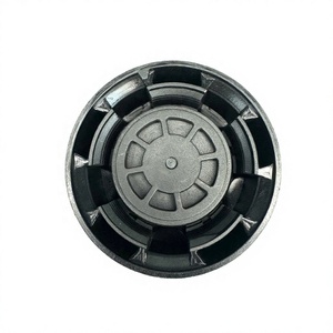 Pour Peugeot 206 207 307 308 Citroën – Pièce de rechange pour réservoir de liquide de refroidissement, bouchon de radiateur 1306.E4 - Product Image 2