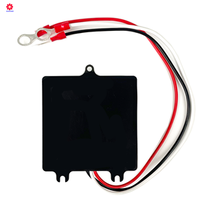 New Product HA12L-2S24v for 2*<b>24V</b> <b>Batteries</b> 48V <b>Battery</b> Equalizer With LCD Display <b>Battery</b> Balancer HA12L-2S24V <b>Battery</b> Balancer - Product Image 2