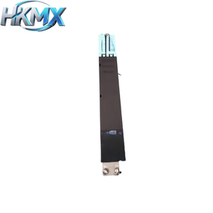 Nuevo servoaccionamiento original 6SL3120-2TE21-0AA4 con garantía de un año en stock - Product Image 1