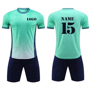 <span class=keywords><strong>Maglia</strong></span> da <span class=keywords><strong>calcio</strong></span> per bambini, - Product Image 1