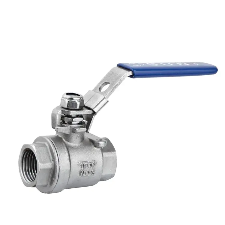 ball valve price two way ball valve ball valve stainless steel