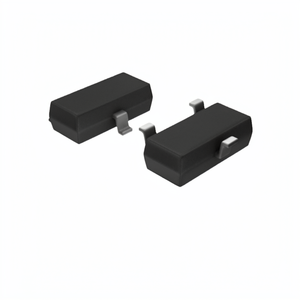 BOM IC In Stock MAX6120EUR+T Power Management (PMIC) Buy Online Electronic Components TO 236 3, SC 59, SOT 23 3 - Product Image 1