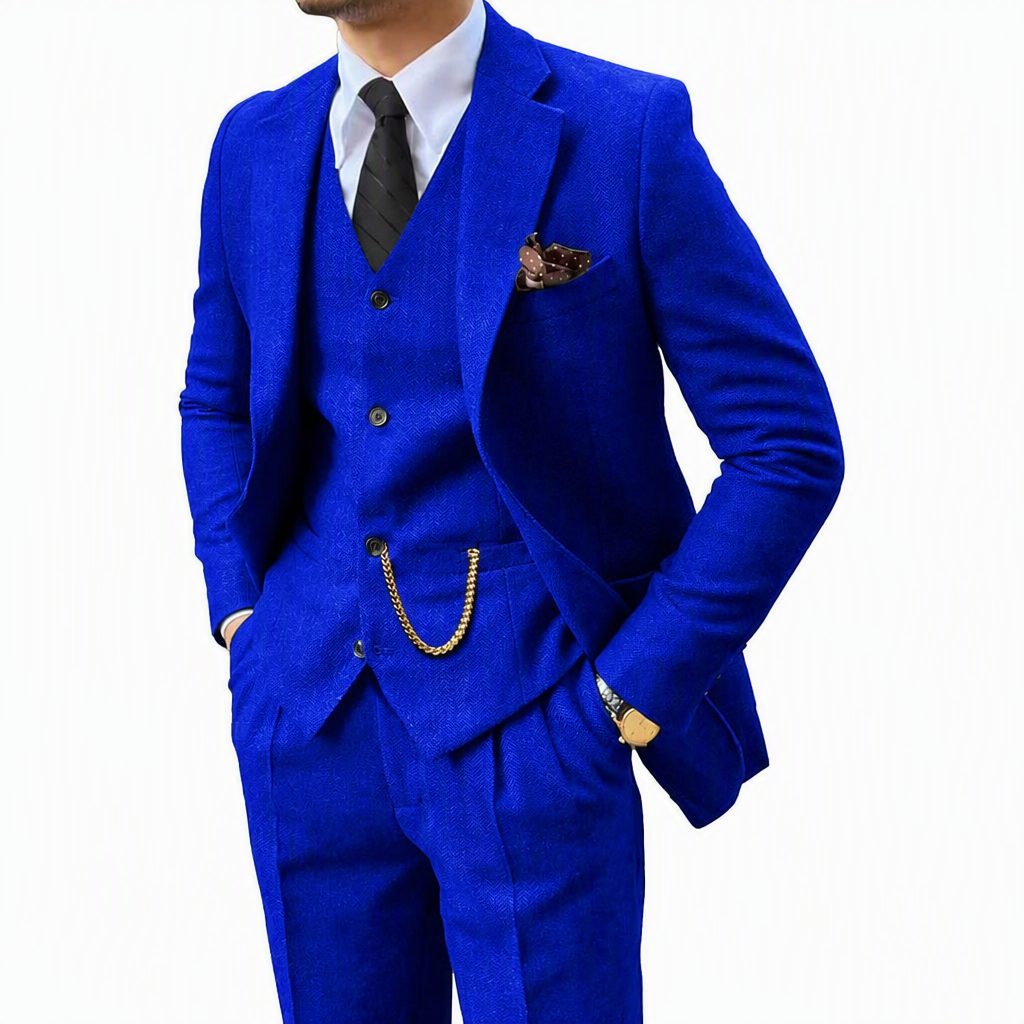Bleu