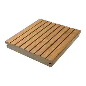 碳化竹板竹木户外地板大、小庄园防腐碳化
