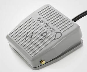 เครื่องอัดไส้กรอกแบบมีมอเตอร์สำหรับยัดไส้ไส้กรอกพุดดิ้งในเลือด - Product Image 4