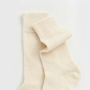 Custom Logo Kids Men Women Unisex <b>Thick</b> Crew Athletic <b>Socks</b> 100% Organic Cotton Anti-Bacterial Basketball Sports Tennis Running - Product Image 1