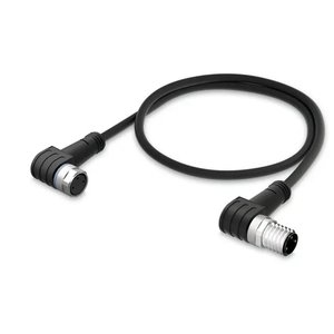 756-5204/030-010 - Compatible avec Wago - Product Image 1