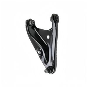 545004269R 6001547519 6001550447 Piezas de Automóvil Brazo de Control Inferior Derecho Lateral para Dacia LOGAN <span class=keywords><strong>Renault</strong></span> Sandero 2008- - Product Image 3