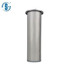 Elemento Filtrante en Línea de Alta Resistencia, Antioxidante, Repuesto, <span class=keywords><strong>KN</strong></span> 40242 - Product Image 1