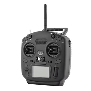 Contrôleur sans fil à faible latence avec fréquence de rafraîchissement de 500 Hz, adapté aux drones et aux avions télécommandés - Product Image 1