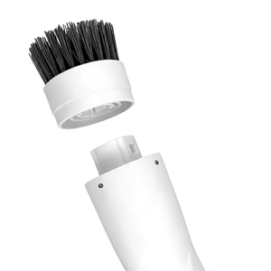 Cepillo <span class=keywords><strong>de</strong></span> Limpieza Eléctrico 3 en 1 al por Mayor, Multifuncional, Impermeable IPX7, Batería <span class=keywords><strong>de</strong></span> 2500 mAh para Limpiar Fregaderos <span class=keywords><strong>de</strong></span> <span class=keywords><strong>Cocina</strong></span> - Product Image 3