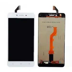 China TC Soft OLED Screen Replacement For IPhone 11 Pro Display