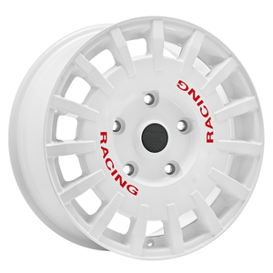 <span class=keywords><strong>ล้อ</strong></span>ฟอร์จขนาด 18 19 20 22 นิ้ว สำหรับ<span class=keywords><strong>รถ</strong></span>ฟอร์ด F150 เอ็กซ์พลอเรอร์ เชฟโรเลต ซิลเวอราโด แรม 1500 2500 จีเอ็มซี แคดิลแลค ฮัมเมอร์ แรลลี่ เรซซิ่ง แวน - Product Image 1