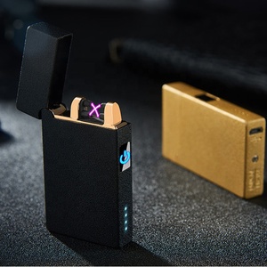 Explorer Sử Dụng Ngoài Trời Có Thể Sạc Lại Điện Nhẹ Hơn Usb - Product Image 2