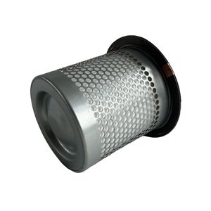 Separador de aceite mengma 54595442 - Product Image 3