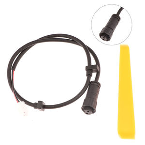 Câble de connexion pour carte mère de pompe d'aquarium intelligente multi-cœurs Xiaomi Mijia - Product Image 1