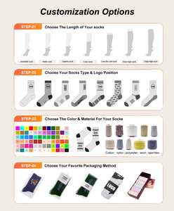 Calcetines Divertidos <span class=keywords><strong>de</strong></span> Algodón <span class=keywords><strong>para</strong></span> Mujer con la Frase '<span class=keywords><strong>Amo</strong></span> a <span class=keywords><strong>Mi</strong></span> Novia' '<span class=keywords><strong>Amo</strong></span> a <span class=keywords><strong>Mi</strong></span> <span class=keywords><strong>Novio</strong></span>', Transpirables, Antibacterianos, con Base <span class=keywords><strong>de</strong></span> Punto - Product Image 3