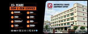 Kewig ODM OEM 360 ° rotazione bicicletta/<span class=keywords><strong>moto</strong></span> porta <span class=keywords><strong>telefono</strong></span> flessibile <span class=keywords><strong>custodia</strong></span> impermeabile <span class=keywords><strong>per</strong></span> cellulari compatibili varie marche in scatola - Product Image 6