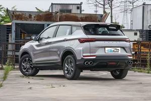 Geely Binyue 2020 2021 <span class=keywords><strong>2022</strong></span> 2023 2024 2025 Todos los Modelos y Tipos Disponibles SUV Amplio Espacio Techo Solar Equipado en Stock Envío Rápido - Product Image 5
